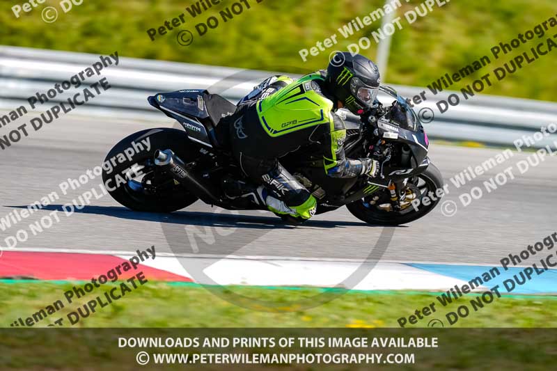 Brno;event digital images;motorbikes;no limits;peter wileman photography;trackday;trackday digital images